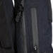 Klim Artemis Jacket - Black