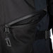 Klim Artemis Jacket - Black