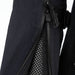 Klim Artemis Jacket - Black