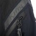 Klim Artemis Jacket - Black