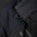 Klim Artemis Jacket - Black