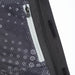 Klim Artemis Jacket - Black