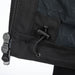 Klim Artemis Jacket - Black