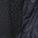 Klim Artemis Jacket - Black
