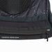 Klim Artemis Jacket - Black