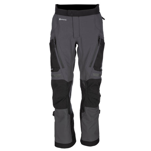 Klim Artemis Pant - Black