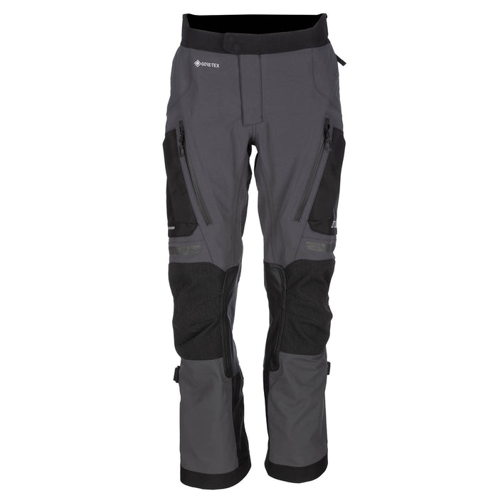 Klim Artemis Pant - Black