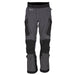 Klim Artemis Pant - Black