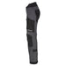 Klim Artemis Pant - Black