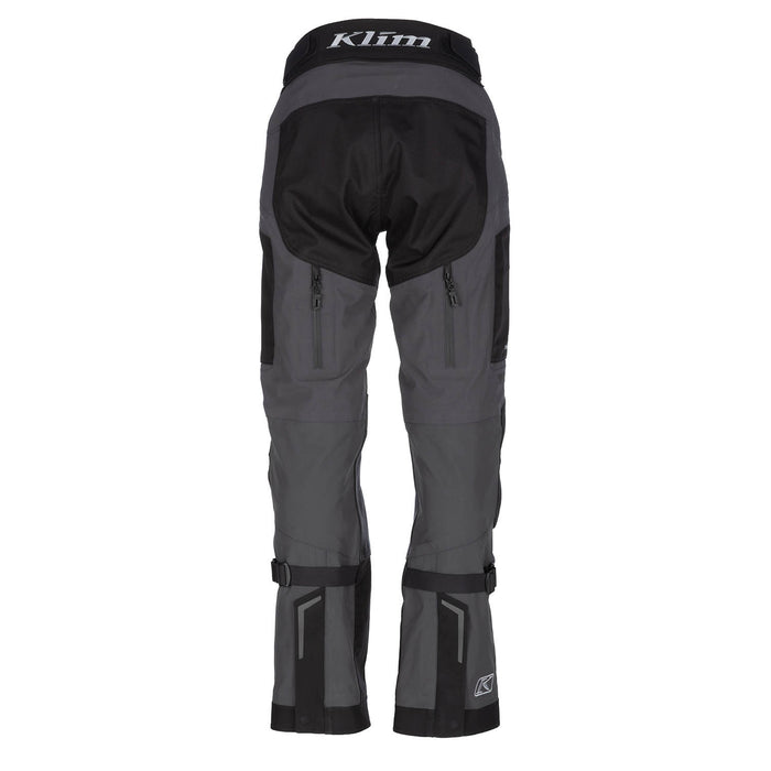 Klim Artemis Pant - Black
