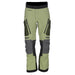 Klim Artemis Pant - Rifle Green - Oil Green