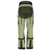 Klim Artemis Pant - Rifle Green - Oil Green