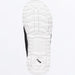 FXR Pro-Cross RW Boot 2027 - Black/White, view 3