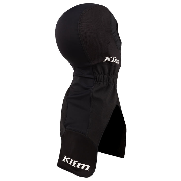 KLIM Covert Balaclava