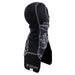Klim Covert Balaclava - Black Camo, view 2