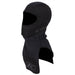 Klim Covert Balaclava - Concealment, front view