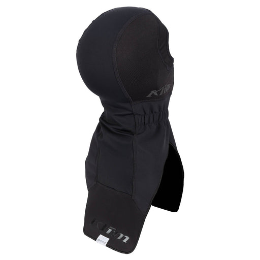 Klim Covert Balaclava - Concealment, view 2