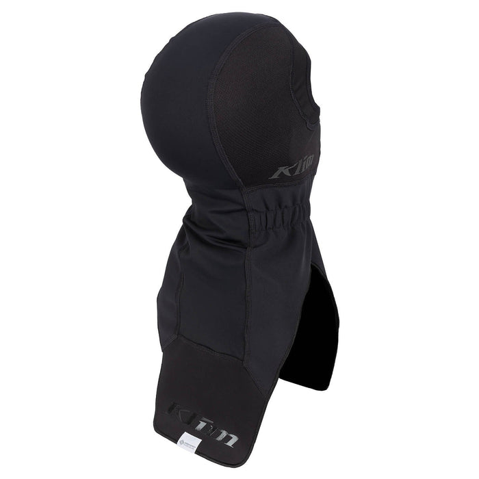 Klim Covert Balaclava - Concealment, view 2