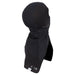 Klim Covert Balaclava - Concealment, view 2