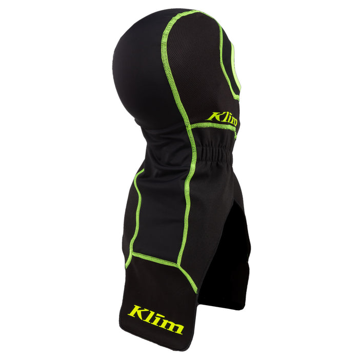 KLIM Covert Balaclava