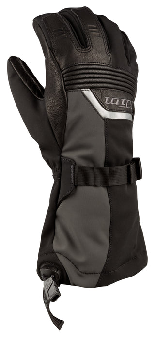 KLIM Mens Fusion Glove