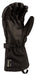 KLIM Mens Fusion Glove