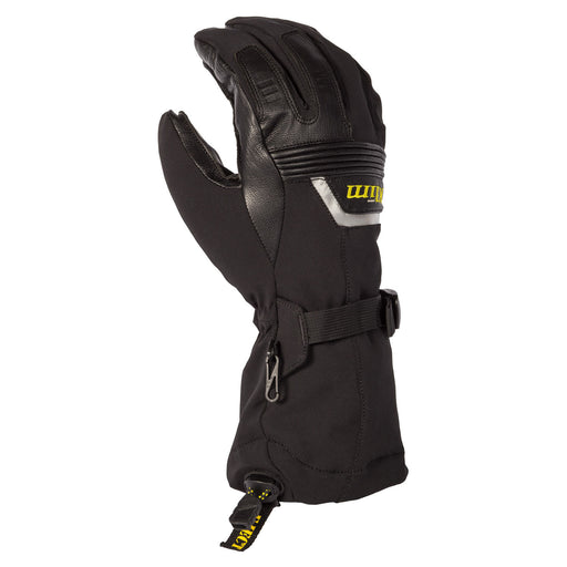 KLIM Mens Fusion Glove