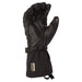 KLIM Mens Fusion Glove