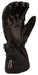 KLIM Mens Fusion Glove