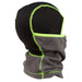 KLIM Shadow Balaclava