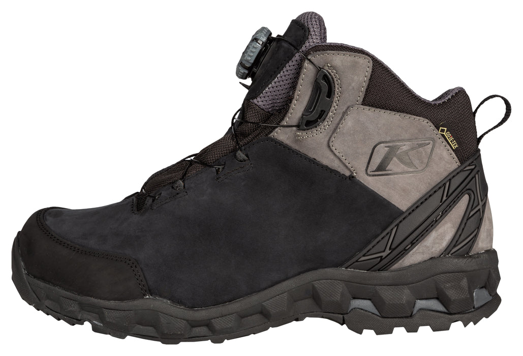 KLIM Mens Transition GTX Boot