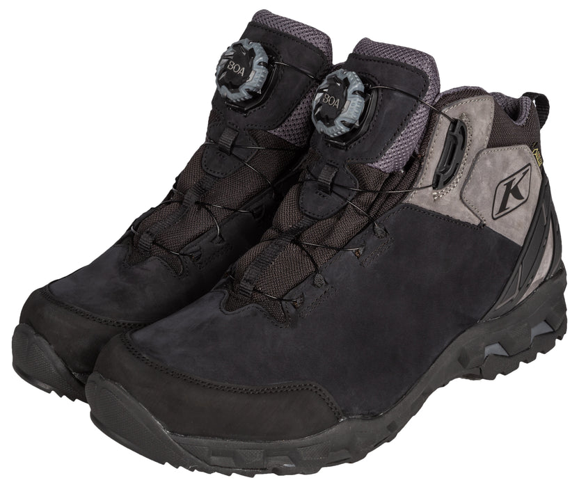 KLIM Mens Transition GTX Boot