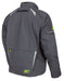 KLIM Mens Keweenaw Insulated Jacket