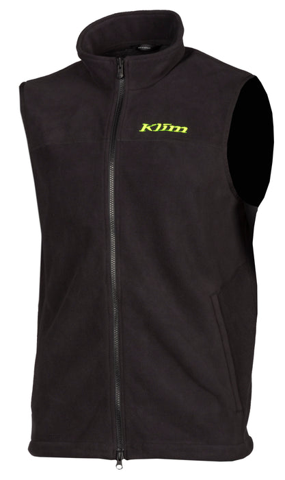 KLIM Mens Keweenaw Insulated Jacket