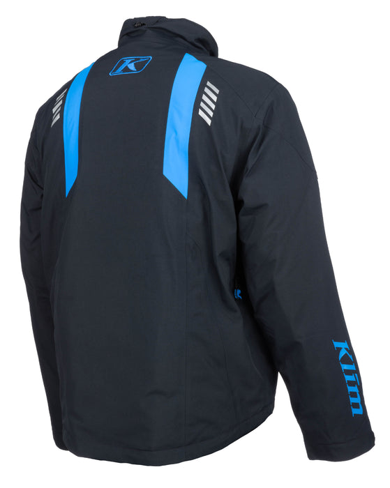 KLIM Mens Keweenaw Insulated Jacket