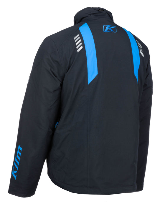 KLIM Mens Keweenaw Insulated Jacket