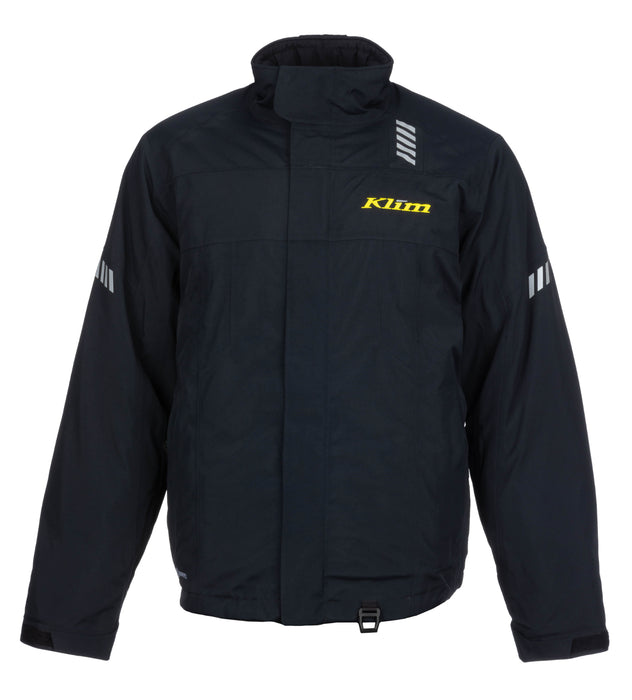 KLIM Mens Keweenaw Insulated Jacket