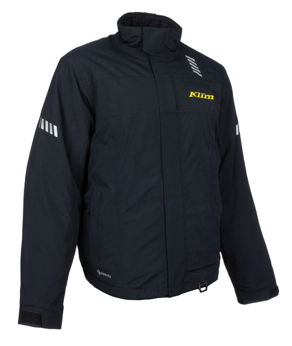 KLIM Mens Keweenaw Insulated Jacket