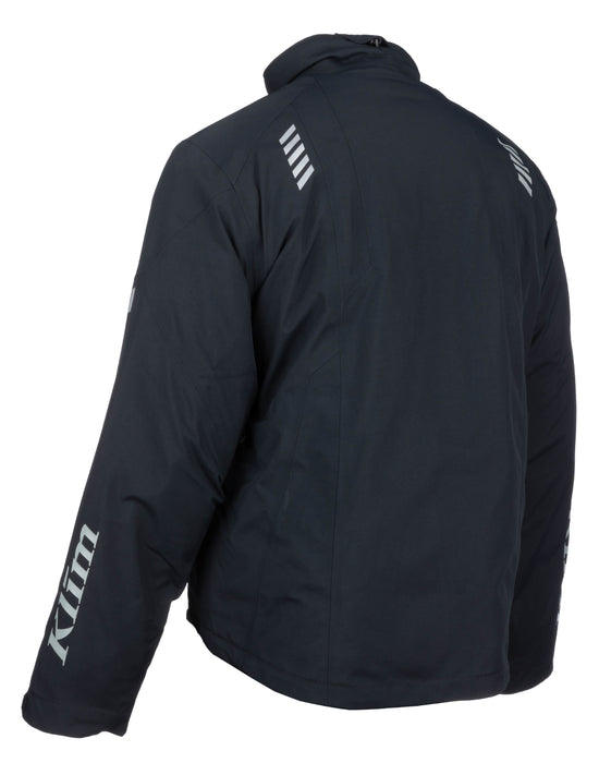 KLIM Mens Keweenaw Insulated Jacket