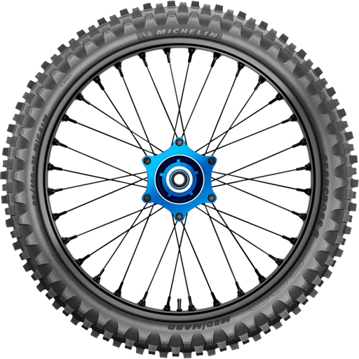 Michelin Starcross 6 Medium Hard Tire