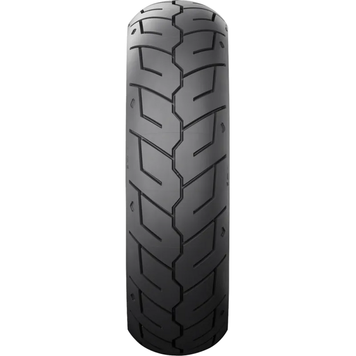 Michelin Scorcher 31 Tire