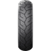 Michelin Scorcher 31 Tire