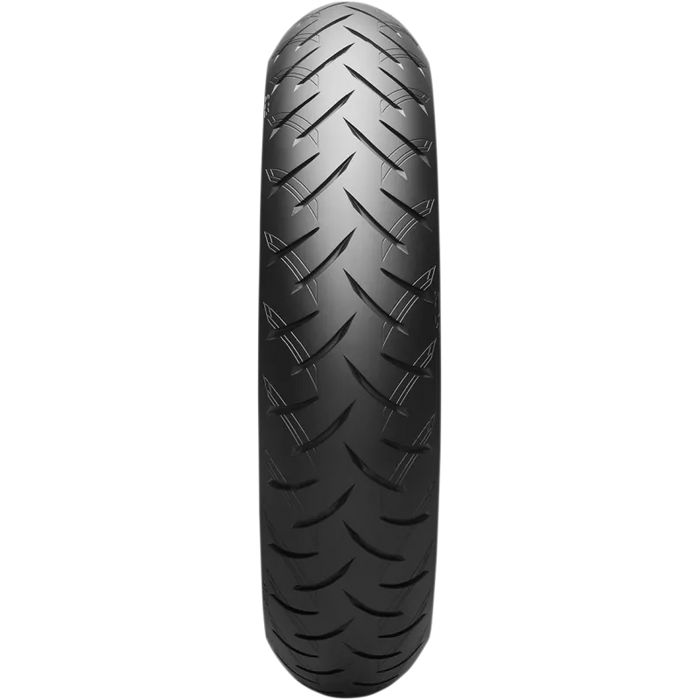 Bridgestone Battlax SC2 Scooter Tire