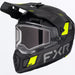 ClutchX_Helmet_BlackHiVis_SKU_260670-_1065_Front