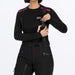 WVelocityR-FX_Pant_Black_SKU_260316-_1000_Extra2