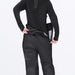 FXR Womens Adrenaline Pant 2027 - Ops, view 9