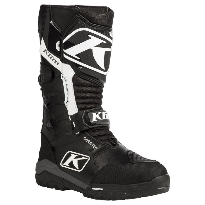 KLIM Havoc GTX BOA Boot