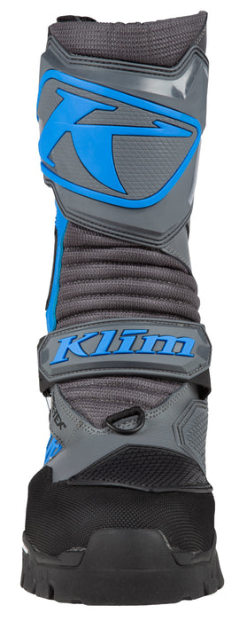 KLIM Havoc GTX BOA Boot