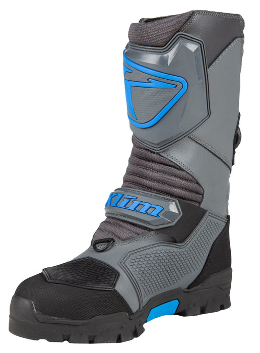 KLIM Havoc GTX BOA Boot