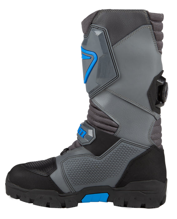 KLIM Havoc GTX BOA Boot